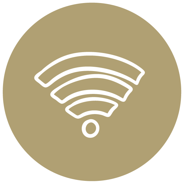 Wifi